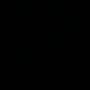 Meet your Posher, Ramiro